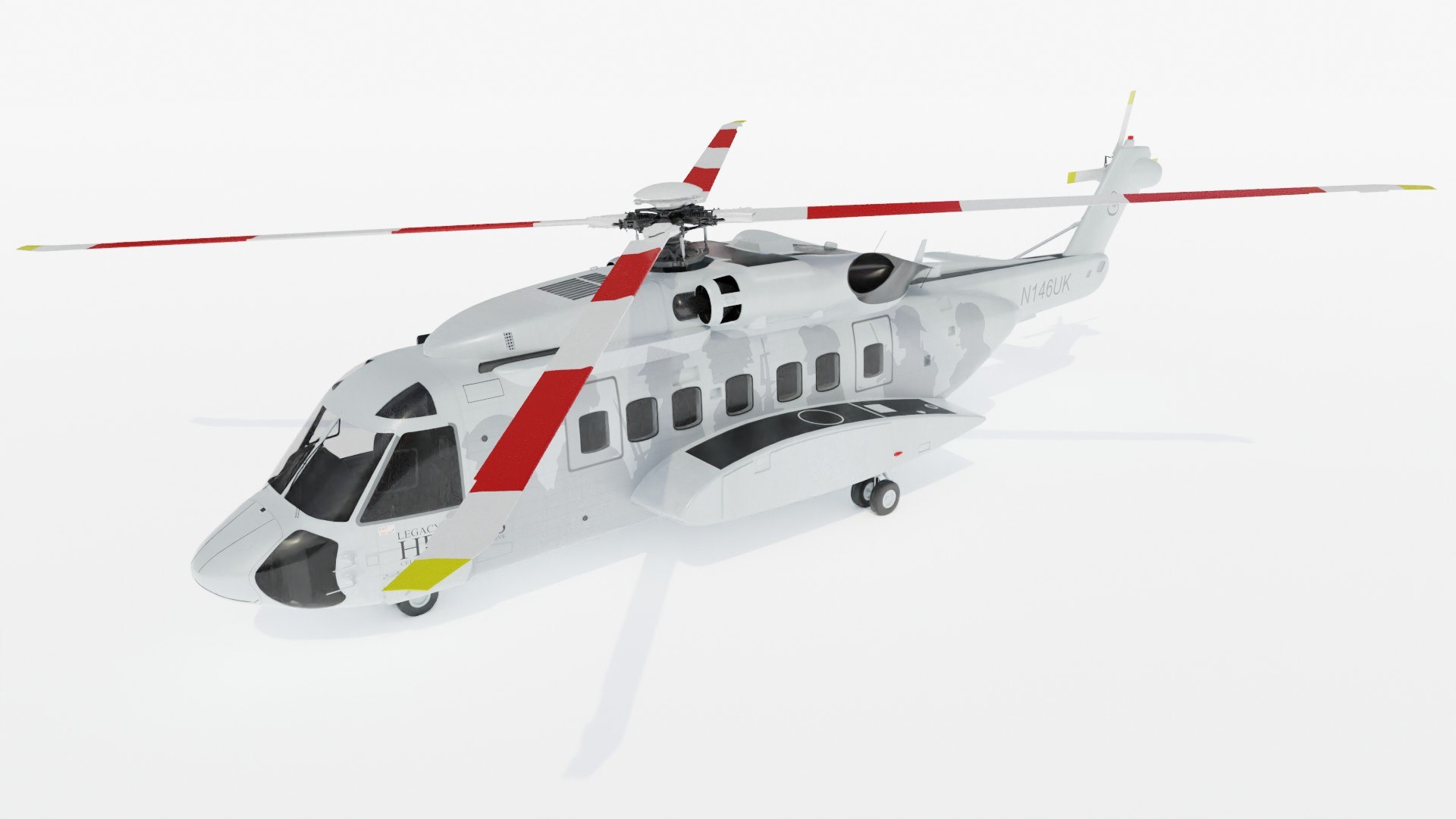 Sikorsky S-92 Collection 3 Liveries 3D https://p.turbosquid.com/ts-thumb/UW/bVLCHc/La/s92legacy_43/jpg/1681483350/1920x1080/fit_q87/63e962f459913b6b3ffd493d9c85e8d5a9c57e44/s92legacy_43.jpg