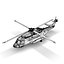 Sikorsky S-92 Collection 3 Liveries