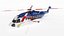 Sikorsky S-92 Collection 3 Liveries
