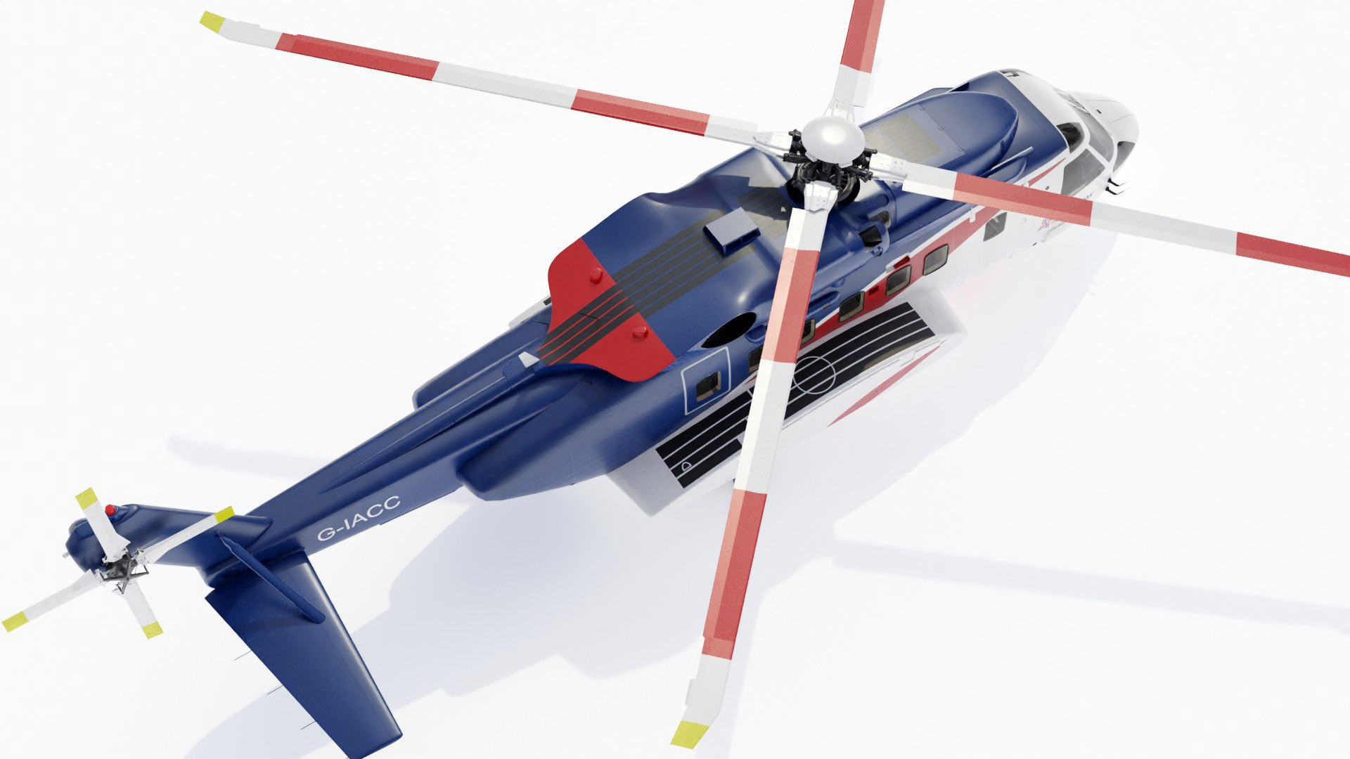 Sikorsky S-92 Collection 3 Liveries 3D https://p.turbosquid.com/ts-thumb/UW/bVLCHc/zz/s92_38/jpg/1681483335/1920x1080/fit_q87/8878ce10c7522d952cdf1666c149ea08448bfcfc/s92_38.jpg