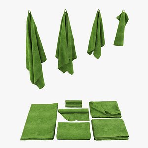 ikea haren owels 3d model