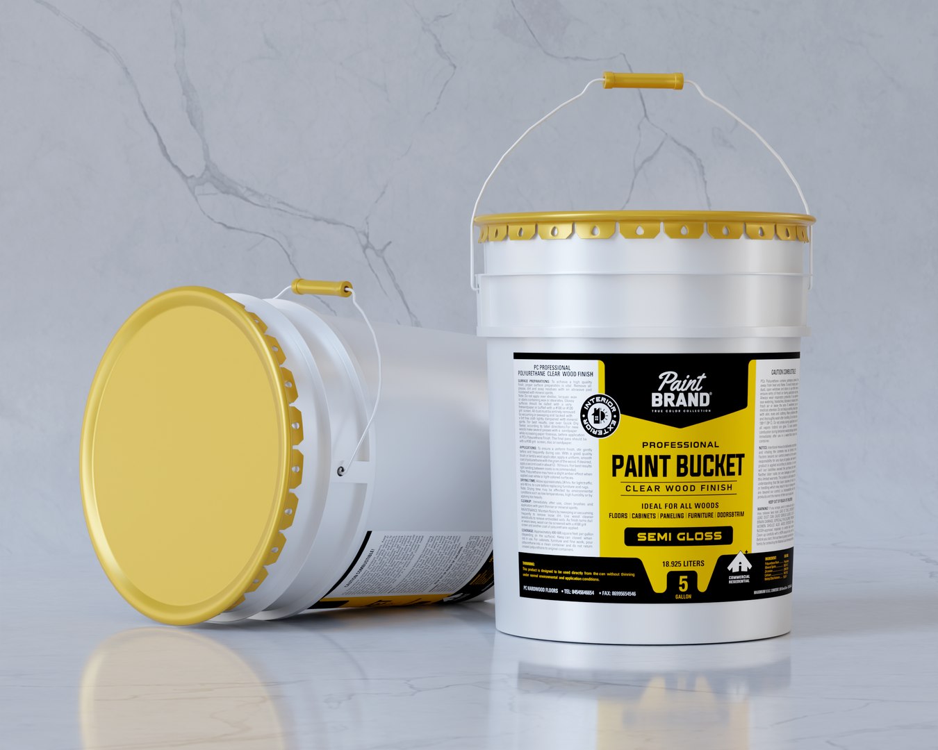 5 Gallon Paint Bucket Packaging model https://p.turbosquid.com/ts-thumb/UW/fYLRTb/2E/preview3/png/1751799806/1920x1080/fit_q87/f3aec190d817b98c11cfa120e6fb26acc8d791c9/preview3.jpg