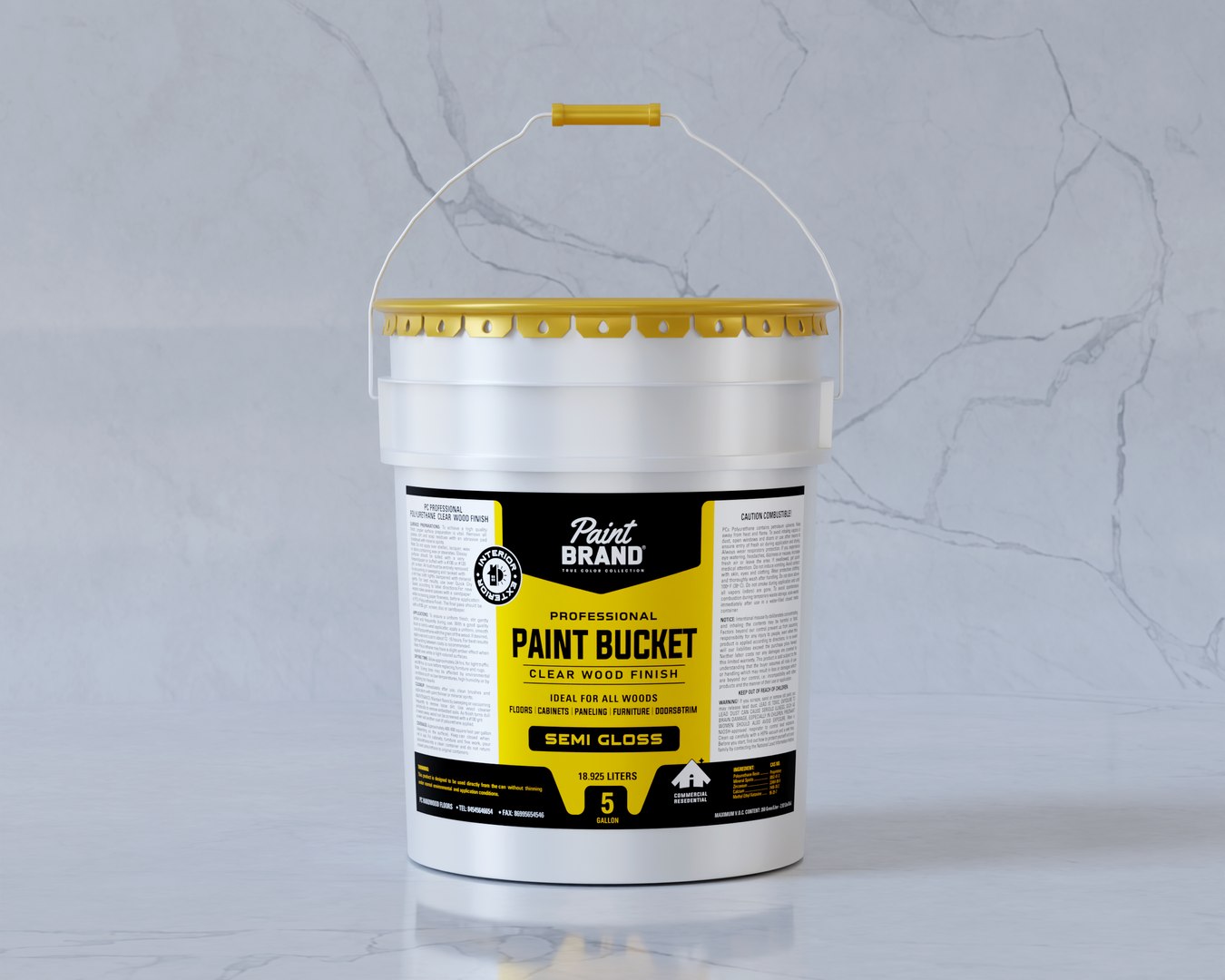 5 Gallon Paint Bucket Packaging model https://p.turbosquid.com/ts-thumb/UW/fYLRTb/Ih/preview7/png/1751799852/1920x1080/fit_q87/a7daad8f2cffa3a55af6aed9296dc9dd2e79bc88/preview7.jpg