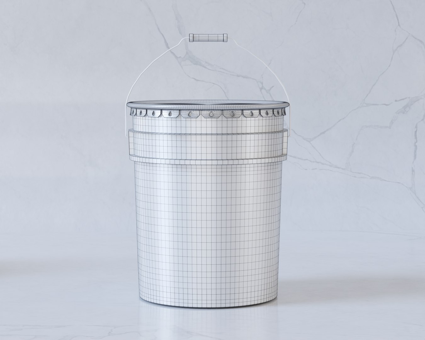 5 Gallon Paint Bucket Packaging model https://p.turbosquid.com/ts-thumb/UW/fYLRTb/X6/preview10/png/1751799900/1920x1080/fit_q87/54d6d49fca82cf5f357bb82d9d20e10d7b6390f7/preview10.jpg
