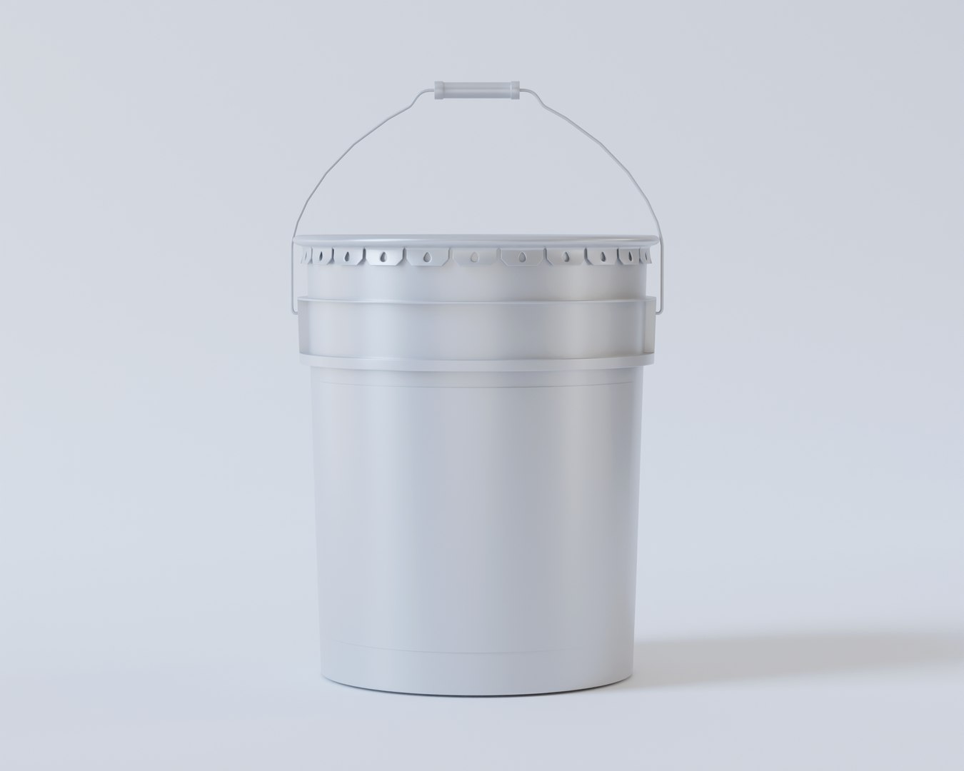 5 Gallon Paint Bucket Packaging model https://p.turbosquid.com/ts-thumb/UW/fYLRTb/th/preview9/png/1751799859/1920x1080/fit_q87/ef4612d9111889ce9ecedf441aeffac6d8f09092/preview9.jpg
