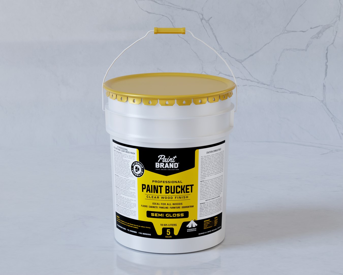 5 Gallon Paint Bucket Packaging model https://p.turbosquid.com/ts-thumb/UW/fYLRTb/xW/preview6/png/1751799835/1920x1080/fit_q87/558750903f02cb6984acf0515f0cb257c4984937/preview6.jpg