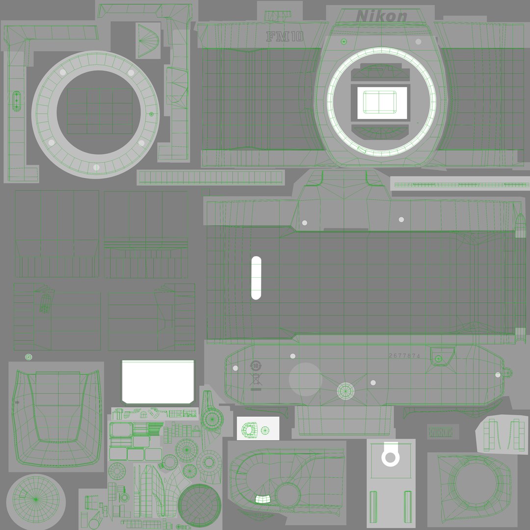 3D nikon fm10 https://p.turbosquid.com/ts-thumb/UW/fjbeDQ/6WXl3NzH/uv03/jpg/1584440297/1920x1080/fit_q87/1521457fb91f2df99bbecf62b57eee5789ad4317/uv03.jpg