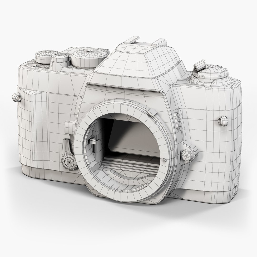 3D nikon fm10 https://p.turbosquid.com/ts-thumb/UW/fjbeDQ/AY/cw.01/jpg/1613992042/1920x1080/fit_q87/590a7ef62b58b9195fa053f425203a04e54e71c3/cw.01.jpg