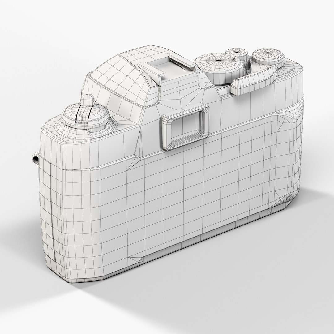 3D nikon fm10 https://p.turbosquid.com/ts-thumb/UW/fjbeDQ/Di/cw.07/jpg/1613992042/1920x1080/fit_q87/b77507db0408d6d129d1b86134927f345bd34c00/cw.07.jpg