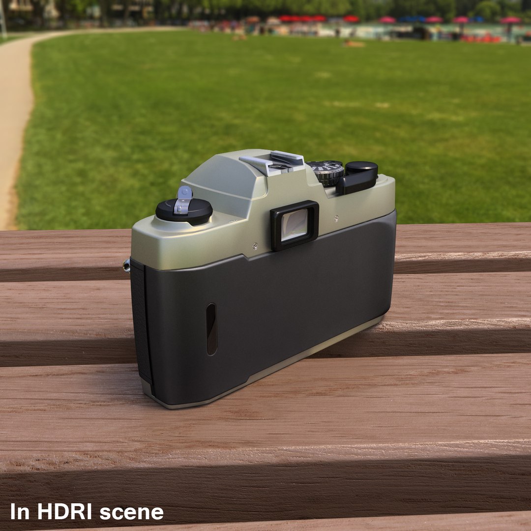 3D nikon fm10 https://p.turbosquid.com/ts-thumb/UW/fjbeDQ/dSLCXrUc/comp02/jpg/1584439926/1920x1080/fit_q87/b9227fa9ef2189356e0ca141eaaa2a3627b73cf0/comp02.jpg