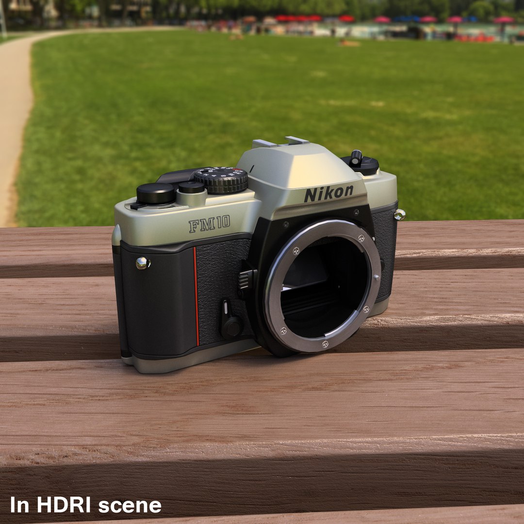 3D nikon fm10 https://p.turbosquid.com/ts-thumb/UW/fjbeDQ/tpG7mN7V/comp01/jpg/1584439925/1920x1080/fit_q87/fd8bced52b034ed0c56c06d1b2d338e9519eb666/comp01.jpg