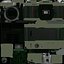 Nikon FM1035mmフィルム一眼レフカメラ