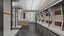 Showroom de azulejos