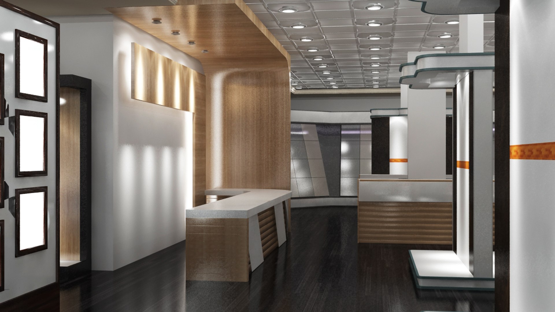 showroom tiles 3d model https://p.turbosquid.com/ts-thumb/UW/iCXhcj/6gfwWgIl/2/jpg/1490548090/1920x1080/fit_q87/6da73c6b2b7f6f69a62619cf00f924ba28d37093/2.jpg
