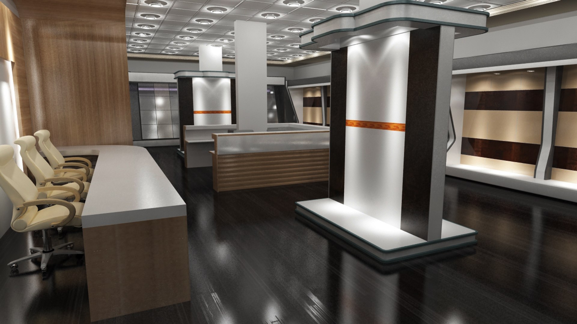 showroom tiles 3d model https://p.turbosquid.com/ts-thumb/UW/iCXhcj/U4kueS9H/6/jpg/1490548090/1920x1080/fit_q87/014cd65c0c0de74d9058c9b46aed0a004f2694c3/6.jpg