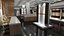 Showroom de azulejos