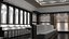 Showroom de azulejos