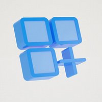 Application Symbol
