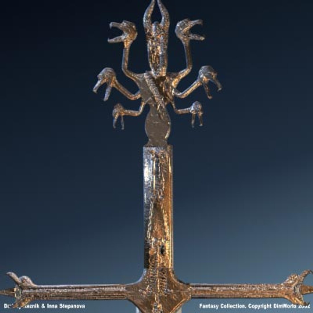 fantasy character mage warrior 3d model https://p.turbosquid.com/ts-thumb/UW/oZ0Wvx/2q76Fl6D/magen4/jpg/1041684464/1920x1080/fit_q87/574fa5c8b899346d6e5fde2472dbd4f03324328a/magen4.jpg