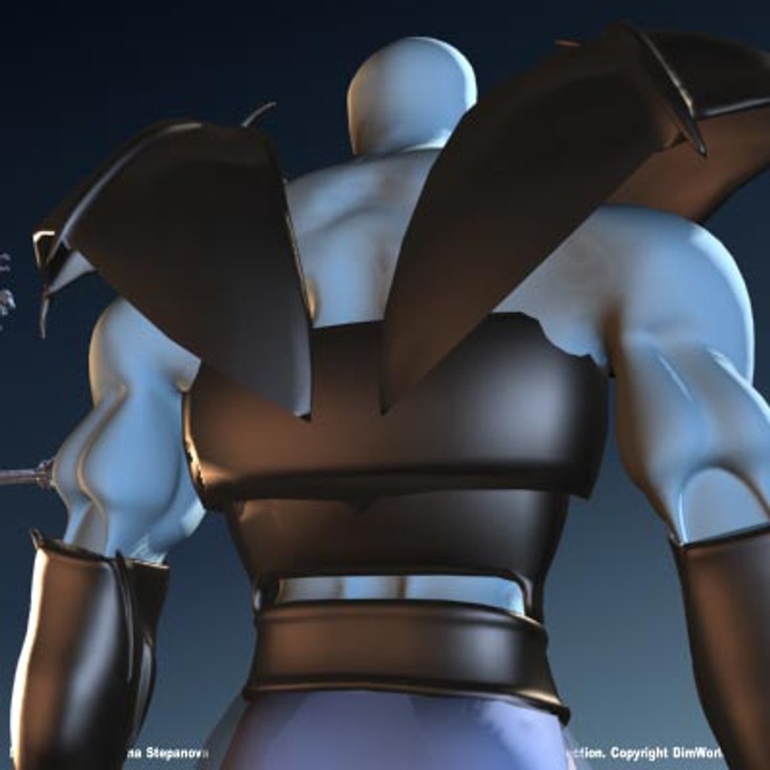 fantasy character mage warrior 3d model https://p.turbosquid.com/ts-thumb/UW/oZ0Wvx/9oHTCVBz/magen7/jpg/1041684468/1920x1080/fit_q87/b3c8e5e9eafba768f9231d448be45fa9c07dd79f/magen7.jpg