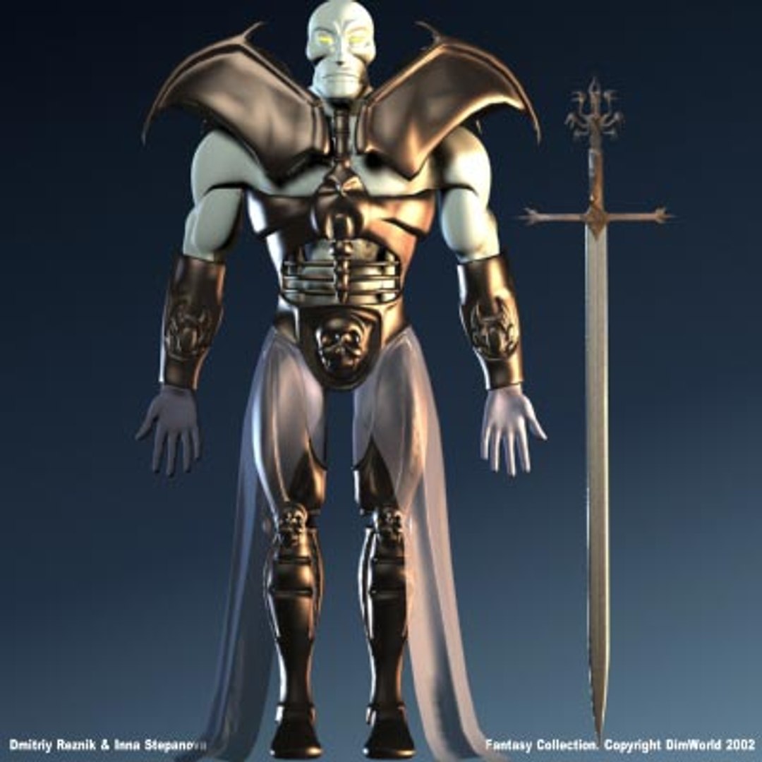 fantasy character mage warrior 3d model https://p.turbosquid.com/ts-thumb/UW/oZ0Wvx/aSOLR7eh/magen2/jpg/1041684461/1920x1080/fit_q87/841e7a0faa8207b7d76f23c31d023bff2ad98e16/magen2.jpg
