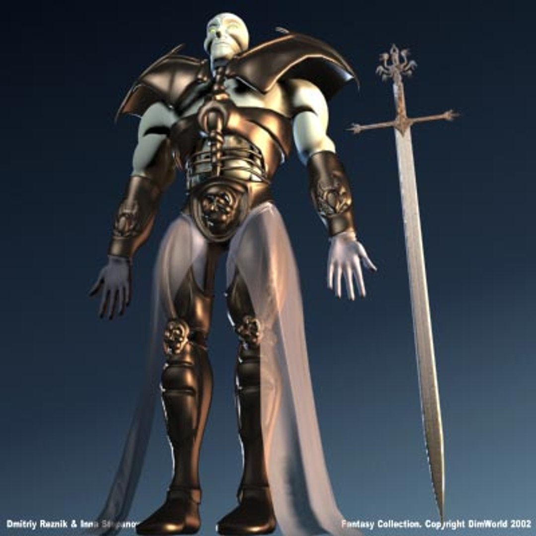 fantasy character mage warrior 3d model https://p.turbosquid.com/ts-thumb/UW/oZ0Wvx/gmebZj4I/magen1/jpg/1041684459/1920x1080/fit_q87/5fdf63f7176309fb892791e13bb7b06e6c80d374/magen1.jpg