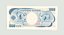 1000 Yen Note Stack