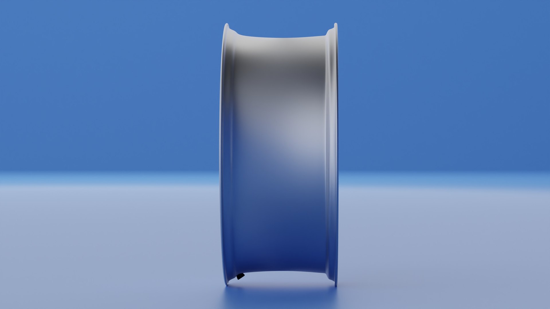 Generic Car Rim model https://p.turbosquid.com/ts-thumb/UW/qV9rta/9g/tt20/jpg/1655294353/1920x1080/fit_q87/c416b245a4f52864cee3b35797038be6b49b2443/tt20.jpg