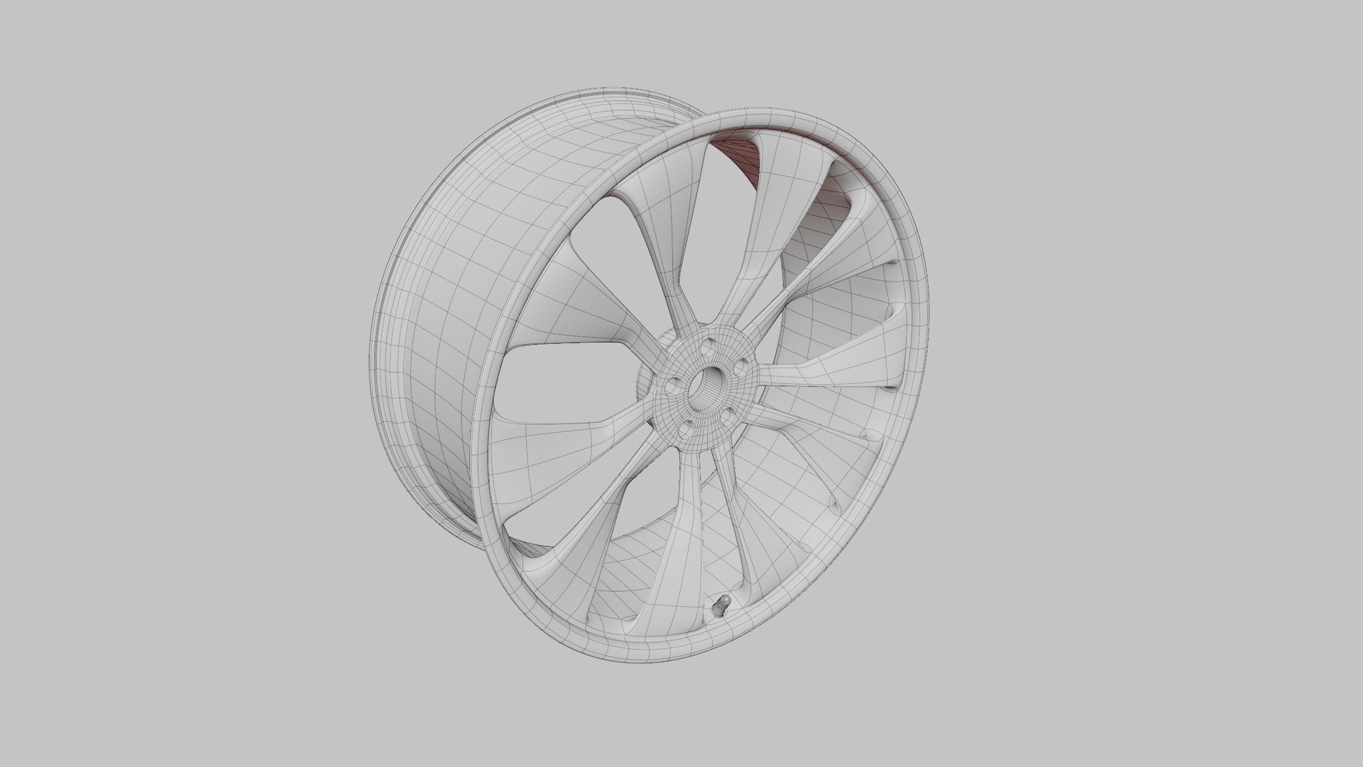 Generic Car Rim model https://p.turbosquid.com/ts-thumb/UW/qV9rta/Qb/wireframe/jpg/1655294508/1920x1080/fit_q87/ab1f5afdf4bee01dbc2d65f03687084945f432cb/wireframe.jpg