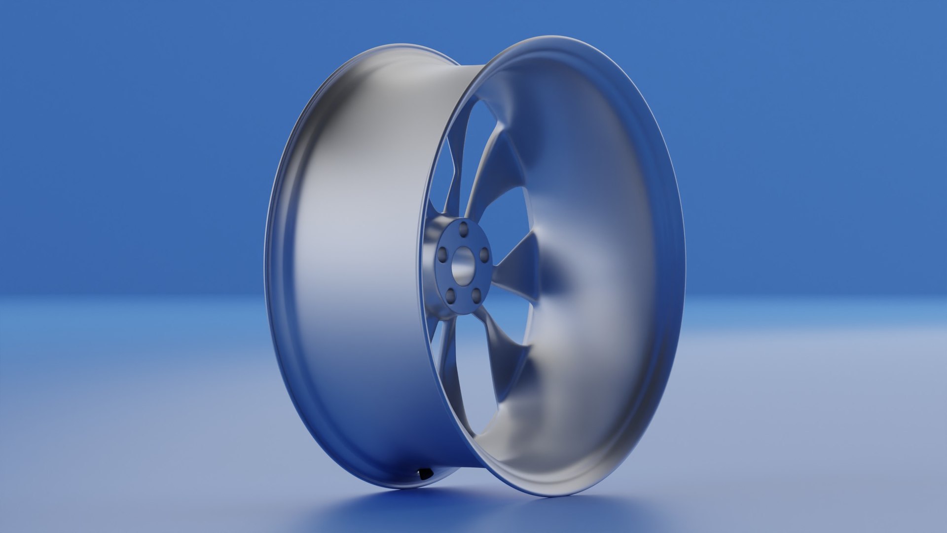 Generic Car Rim model https://p.turbosquid.com/ts-thumb/UW/qV9rta/c7/tt27/jpg/1655294357/1920x1080/fit_q87/0bad7eee50bff94d674ec41b70e097237a969409/tt27.jpg