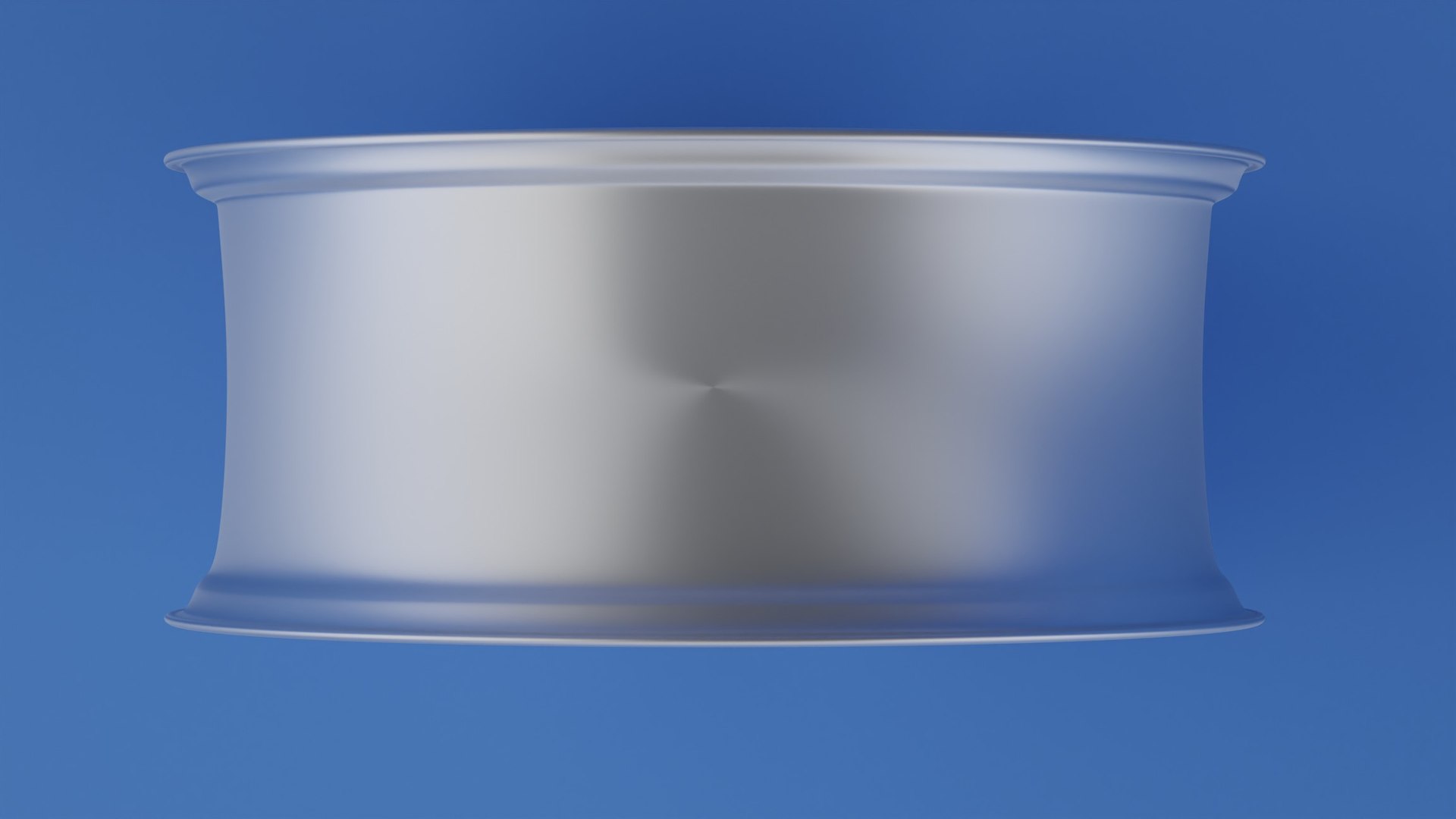 Generic Car Rim model https://p.turbosquid.com/ts-thumb/UW/qV9rta/jJ/0074/jpg/1655293696/1920x1080/fit_q87/4c170c29f8963184cb03b2c832a1d4c66b1106c7/0074.jpg