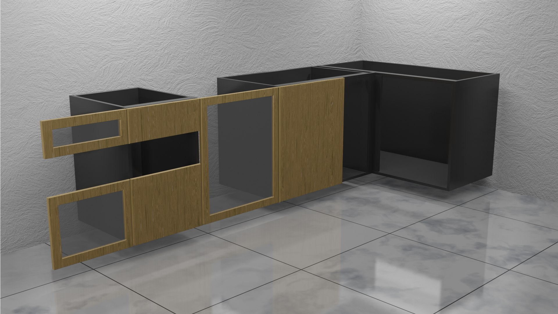 3D model Modular Kitchen Components - Collection https://p.turbosquid.com/ts-thumb/UW/r1zmeM/Uj/kitchengimpglass/jpg/1674132027/1920x1080/fit_q87/1778d0769e9f56a4f2e5e4ca1cde33fa2c6d3038/kitchengimpglass.jpg