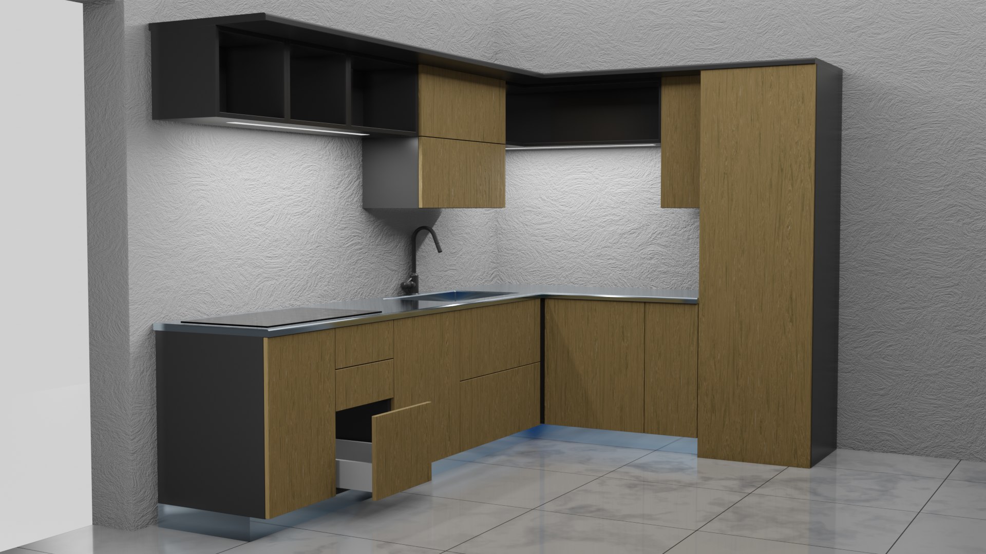 3D model Modular Kitchen Components - Collection https://p.turbosquid.com/ts-thumb/UW/r1zmeM/ZH/kitchen20/png/1674132027/1920x1080/fit_q87/11d09284086ba5f618b14229718d63790c701778/kitchen20.jpg