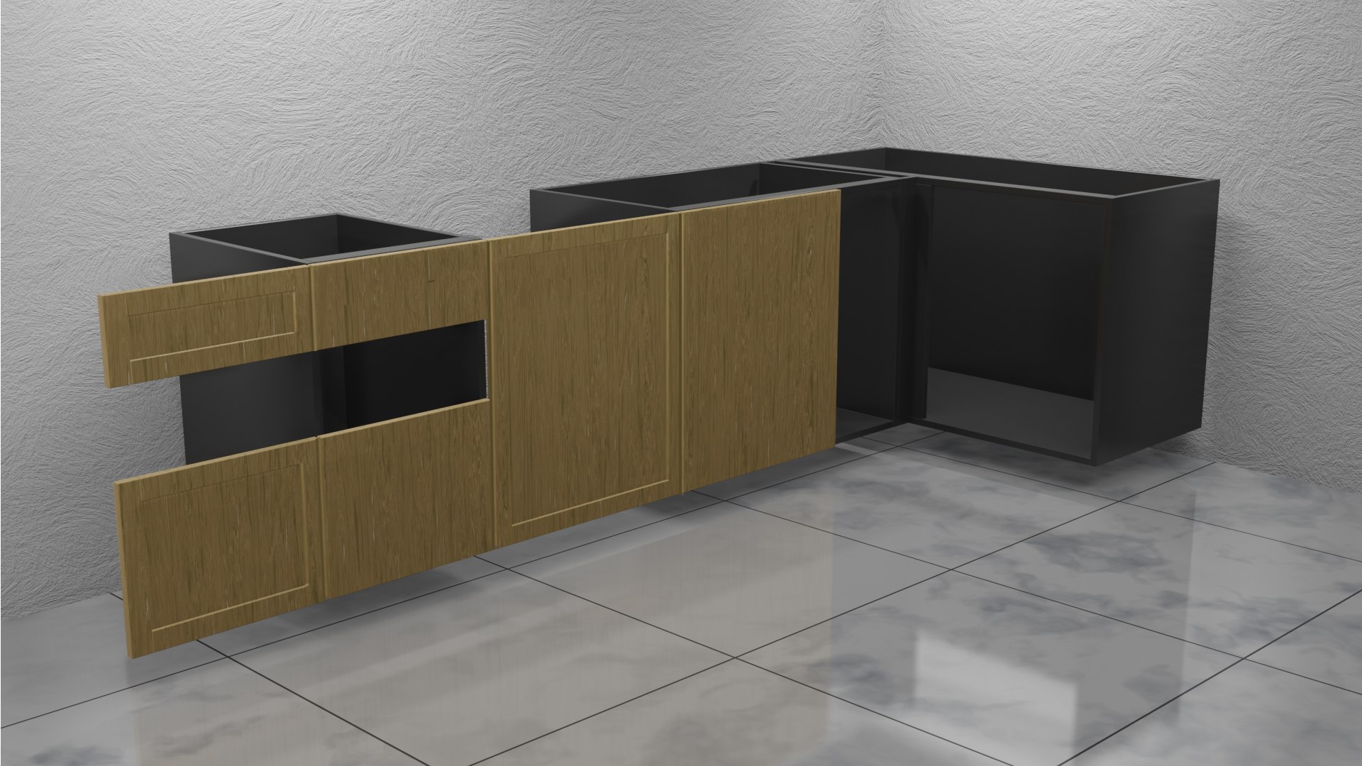 3D model Modular Kitchen Components - Collection https://p.turbosquid.com/ts-thumb/UW/r1zmeM/ai/kitchengimpwood/jpg/1674132028/1920x1080/fit_q87/60bcd6fb48ae9f2dedbb546bf9197219051a6493/kitchengimpwood.jpg