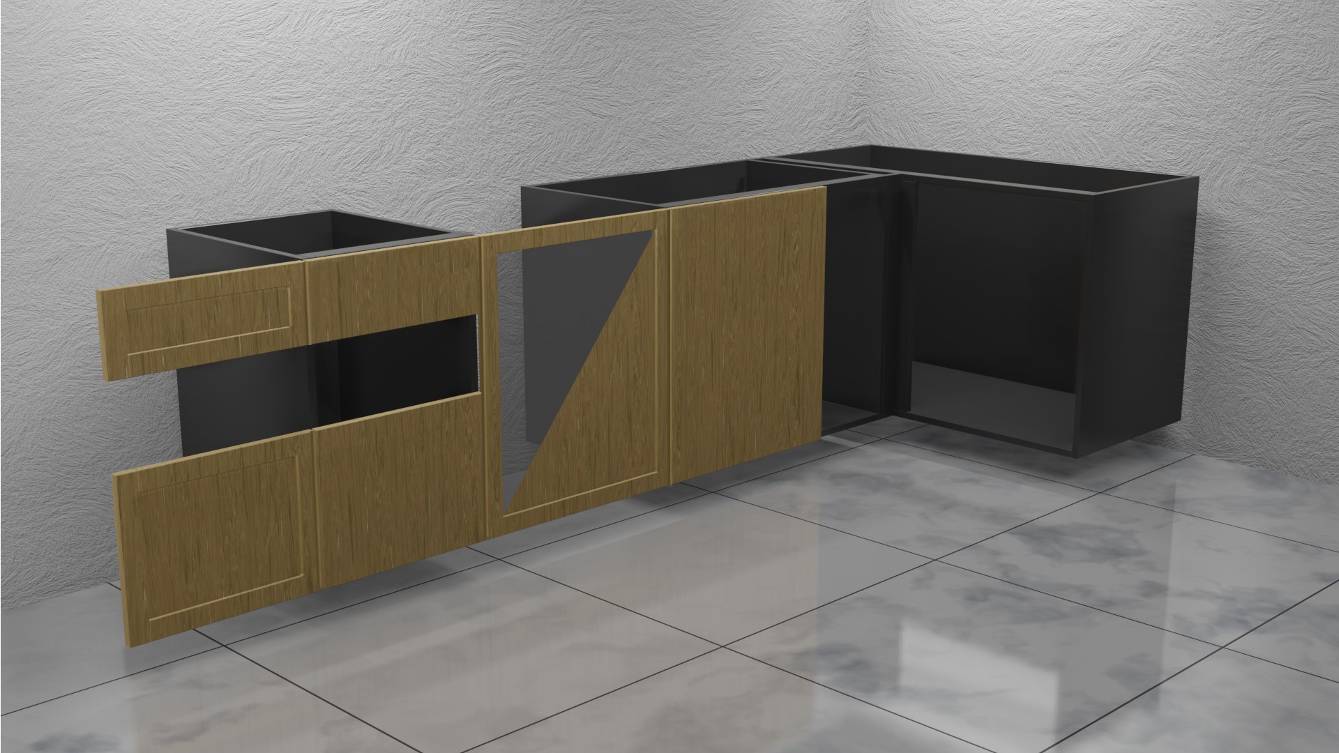 3D model Modular Kitchen Components - Collection https://p.turbosquid.com/ts-thumb/UW/r1zmeM/hN/kitchengimpwoodglass/jpg/1674132028/1920x1080/fit_q87/4c4dd4548d5e9a2d2b51f7b73e0d0ae744720317/kitchengimpwoodglass.jpg