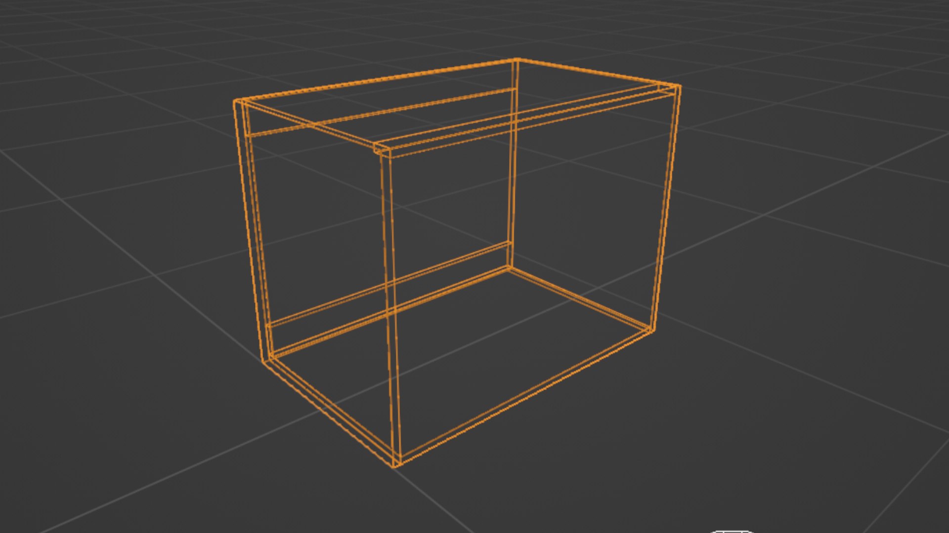 3D model Modular Kitchen Components - Collection https://p.turbosquid.com/ts-thumb/UW/r1zmeM/pW/modularkitchencollectionwf/jpg/1674132174/1920x1080/fit_q87/c5dbc06ea2be1cd7c60c612cb5370c10691d3715/modularkitchencollectionwf.jpg