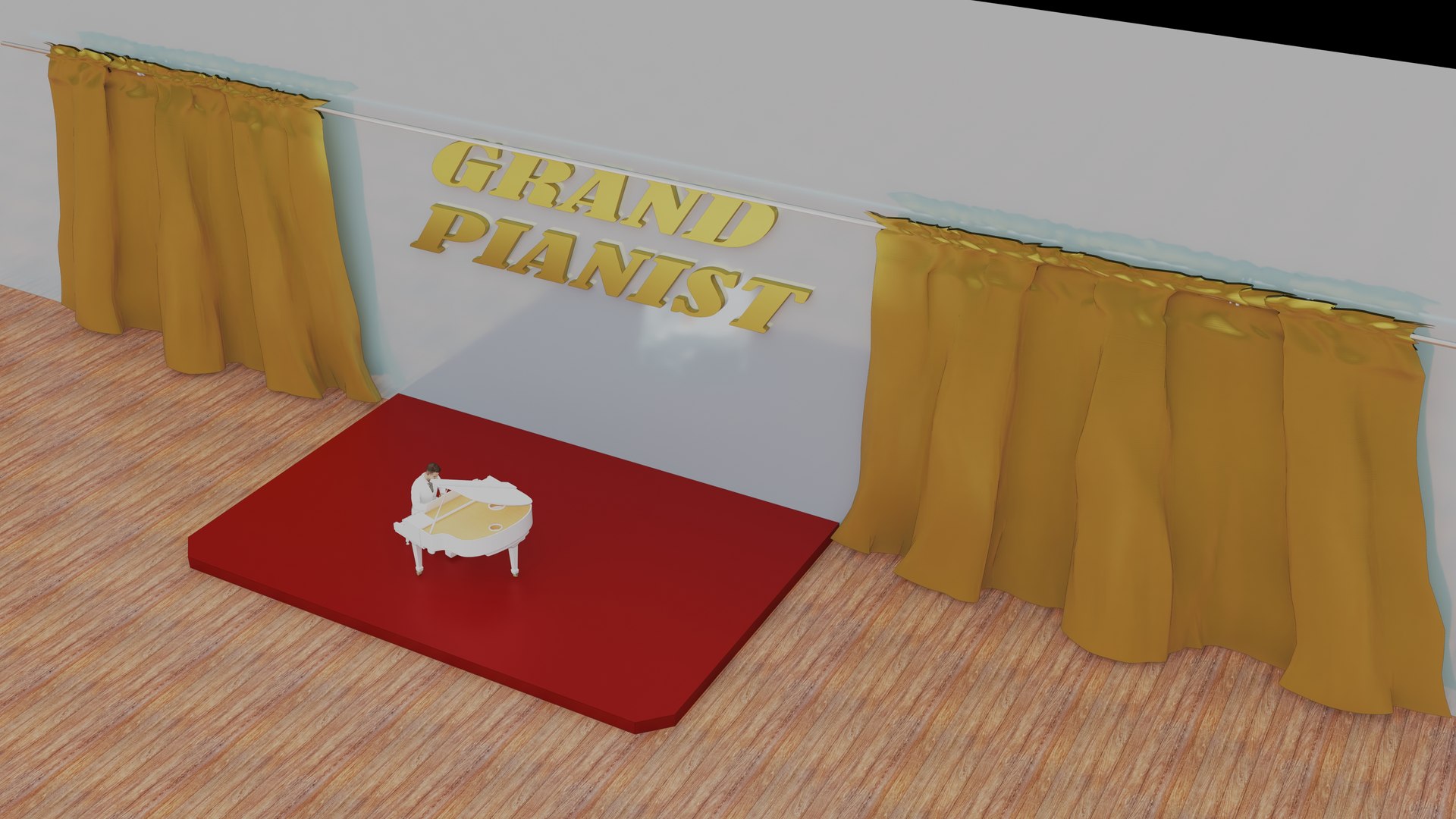 Grand Pianist 3D model https://p.turbosquid.com/ts-thumb/UW/rzAcKo/0Z/render12/jpg/1777223016/1920x1080/fit_q87/ef3c9ec8dad69970c6bf8804df09427f4ddced2a/render12.jpg