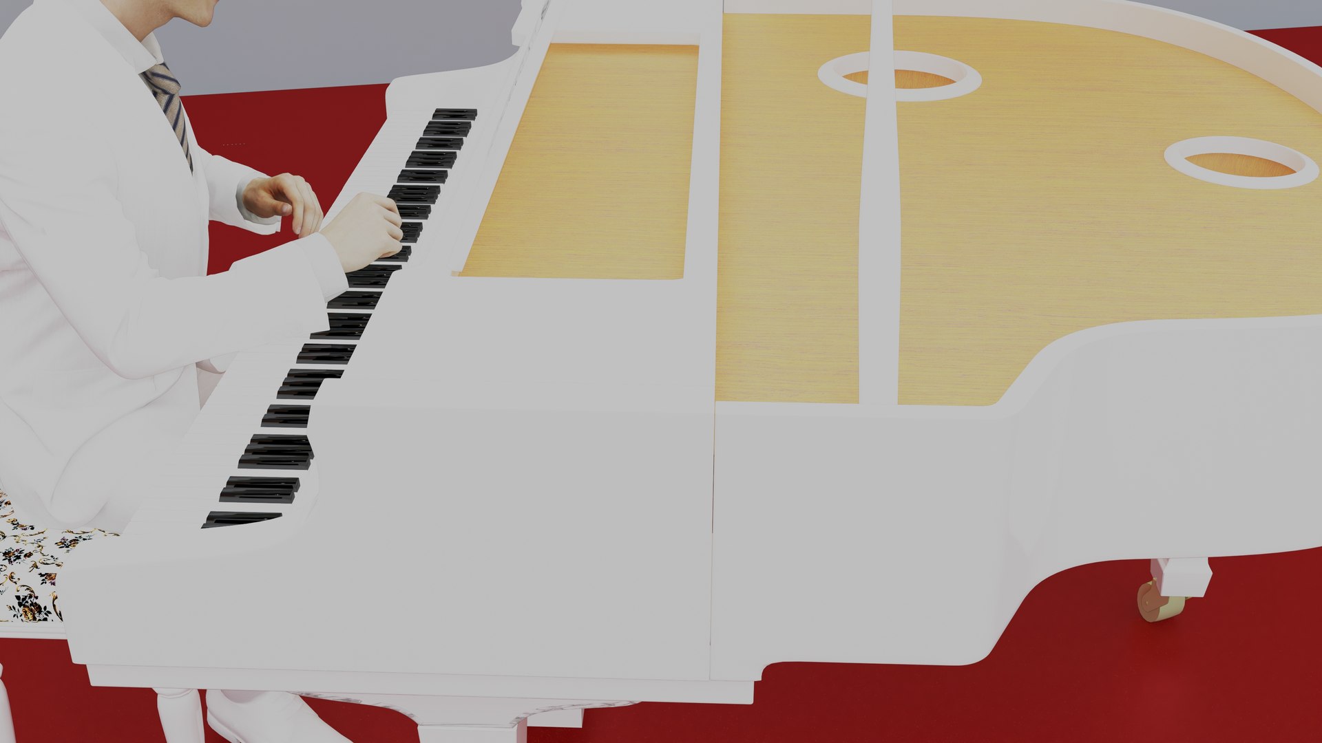 Grand Pianist 3D model https://p.turbosquid.com/ts-thumb/UW/rzAcKo/6m/render13/jpg/1777223017/1920x1080/fit_q87/409dfd04bc8b755fdba35262b4fee5010cbf8754/render13.jpg