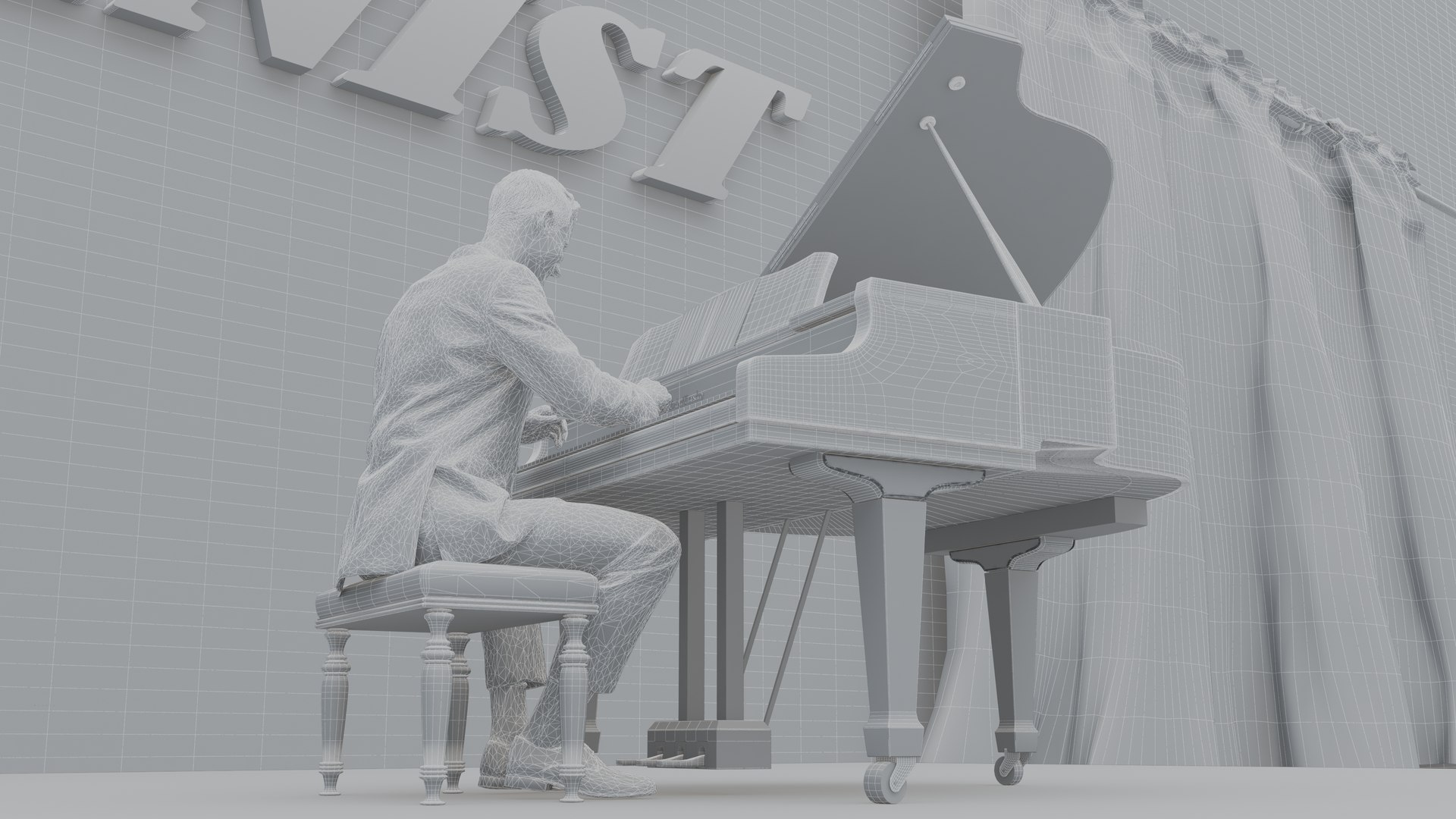 Grand Pianist 3D model https://p.turbosquid.com/ts-thumb/UW/rzAcKo/8B/render15/jpg/1777223020/1920x1080/fit_q87/e24974a5e8d29316ecbc38569155ef02b5b28618/render15.jpg