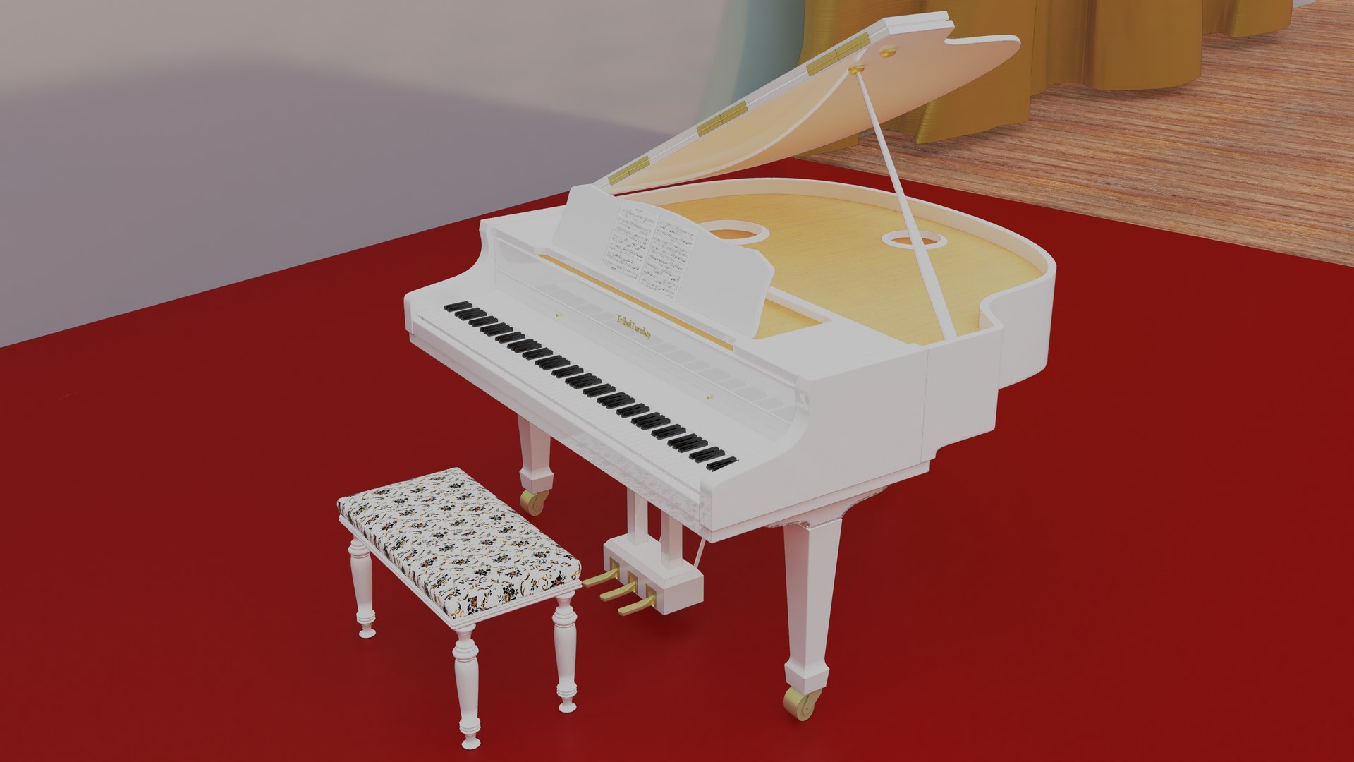 Grand Pianist 3D model https://p.turbosquid.com/ts-thumb/UW/rzAcKo/8l/render09/jpg/1777223012/1920x1080/fit_q87/b4392300932e6da7cddc477f2a4ee11237410e1e/render09.jpg
