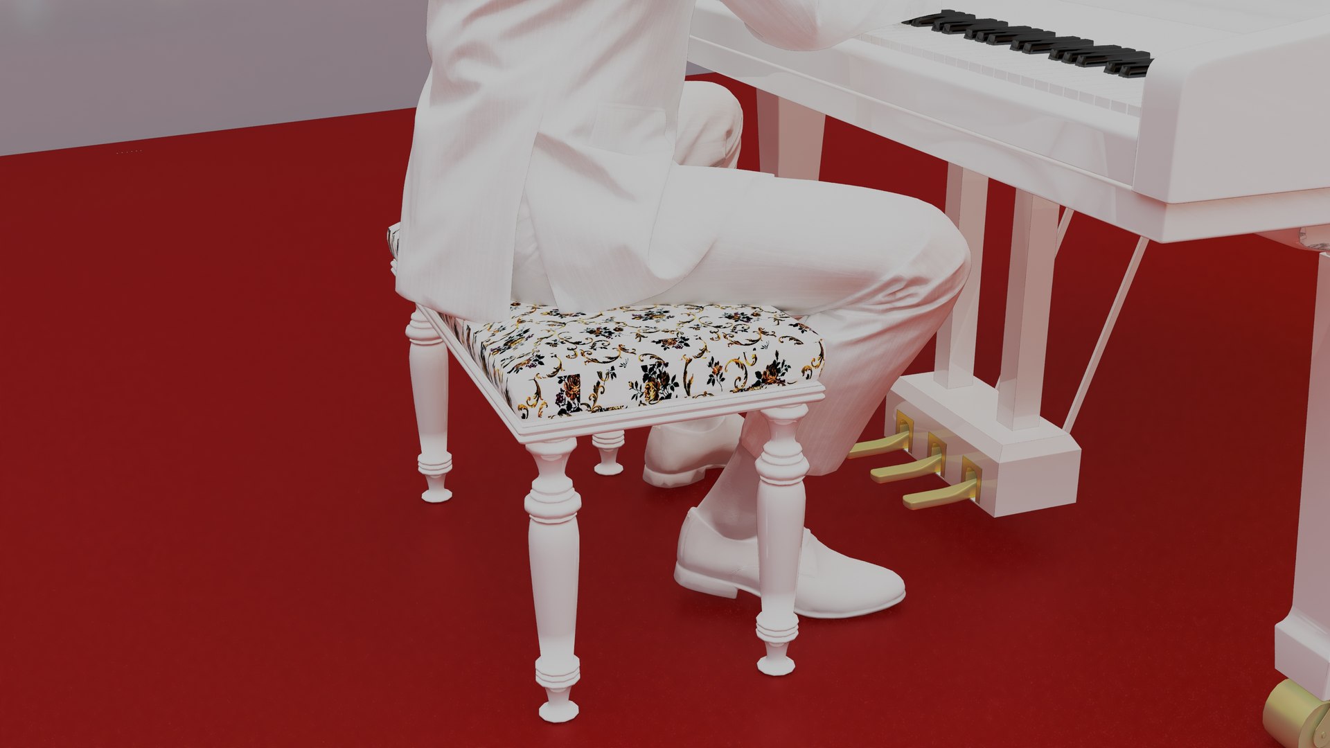 Grand Pianist 3D model https://p.turbosquid.com/ts-thumb/UW/rzAcKo/9d/render07/jpg/1777223010/1920x1080/fit_q87/40c5e5bf988f4ce8115f5b635dbfc2dd4d6783f4/render07.jpg