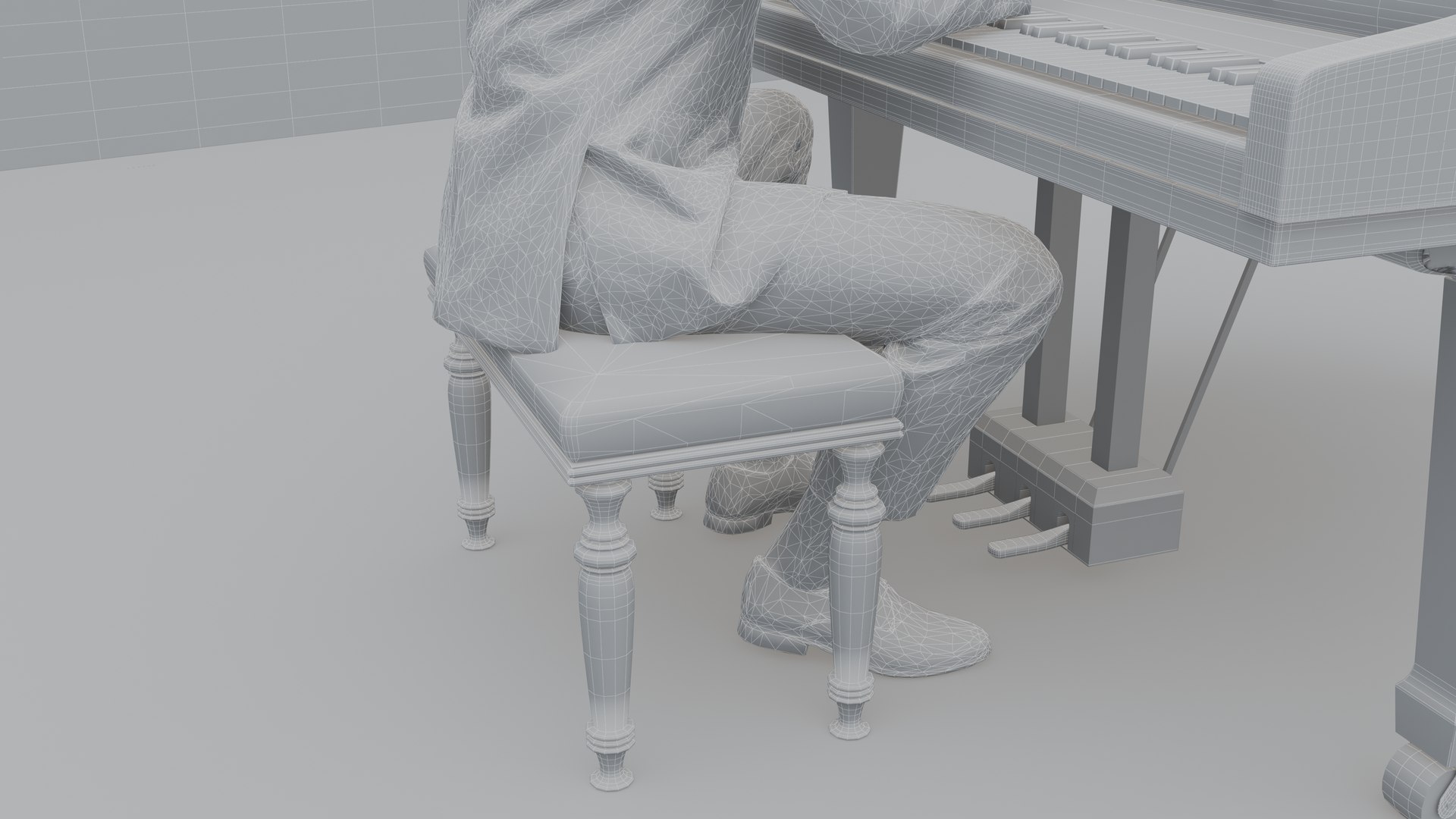Grand Pianist 3D model https://p.turbosquid.com/ts-thumb/UW/rzAcKo/AU/render17/jpg/1777223021/1920x1080/fit_q87/f1025c40232b5b23b10e7e5aaf266d1b79ce53a6/render17.jpg