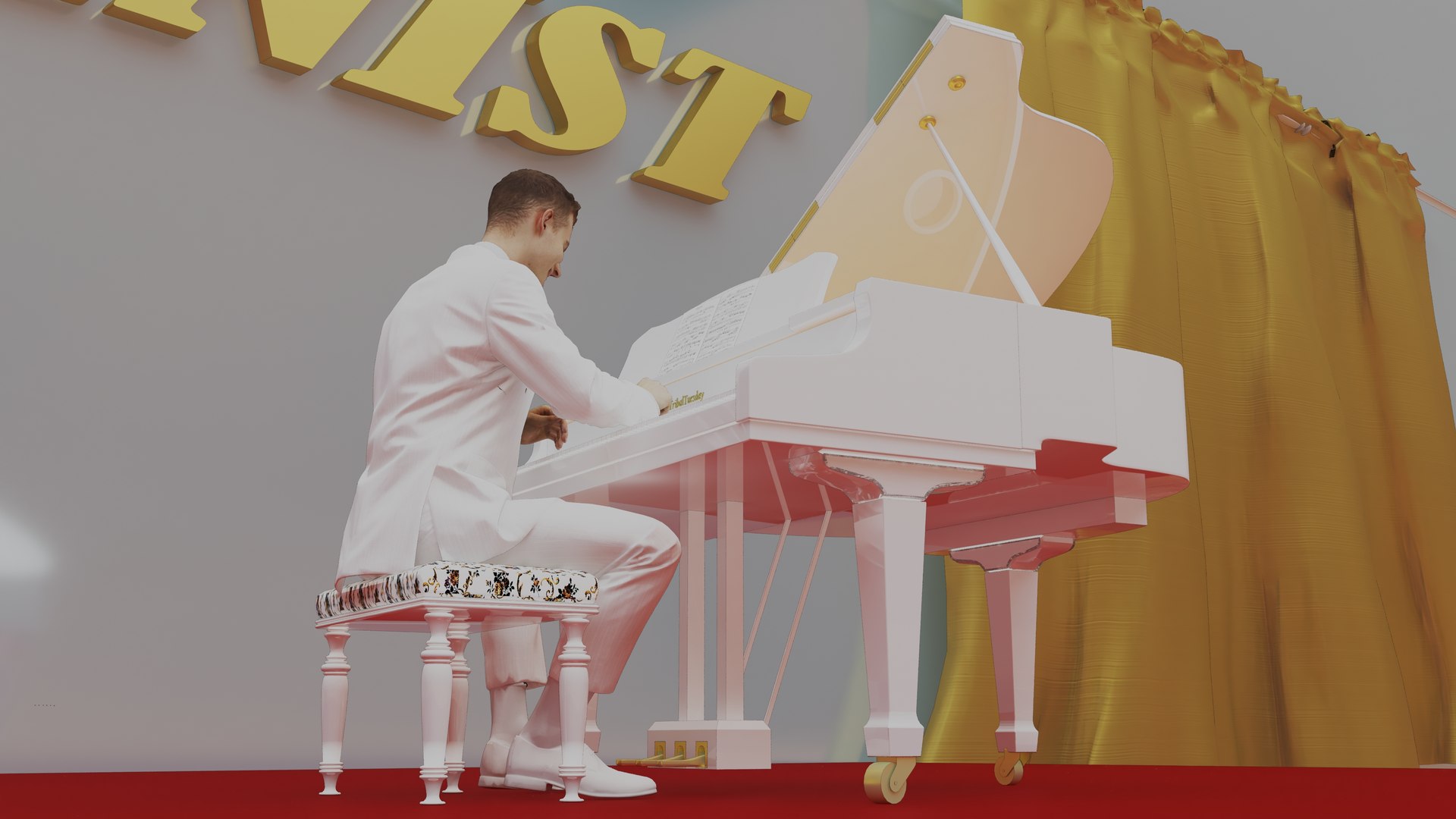 Grand Pianist 3D model https://p.turbosquid.com/ts-thumb/UW/rzAcKo/DM/render08/jpg/1777223010/1920x1080/fit_q87/9d42e569c2b58dab3cd78da8c6b61fb05aa3ab59/render08.jpg