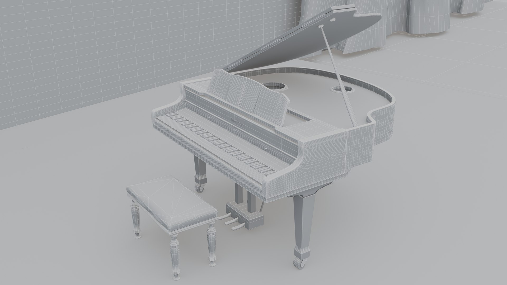 Grand Pianist 3D model https://p.turbosquid.com/ts-thumb/UW/rzAcKo/GD/render20/jpg/1777223025/1920x1080/fit_q87/9c628441240877cc4737622be24ebcd599f8935f/render20.jpg