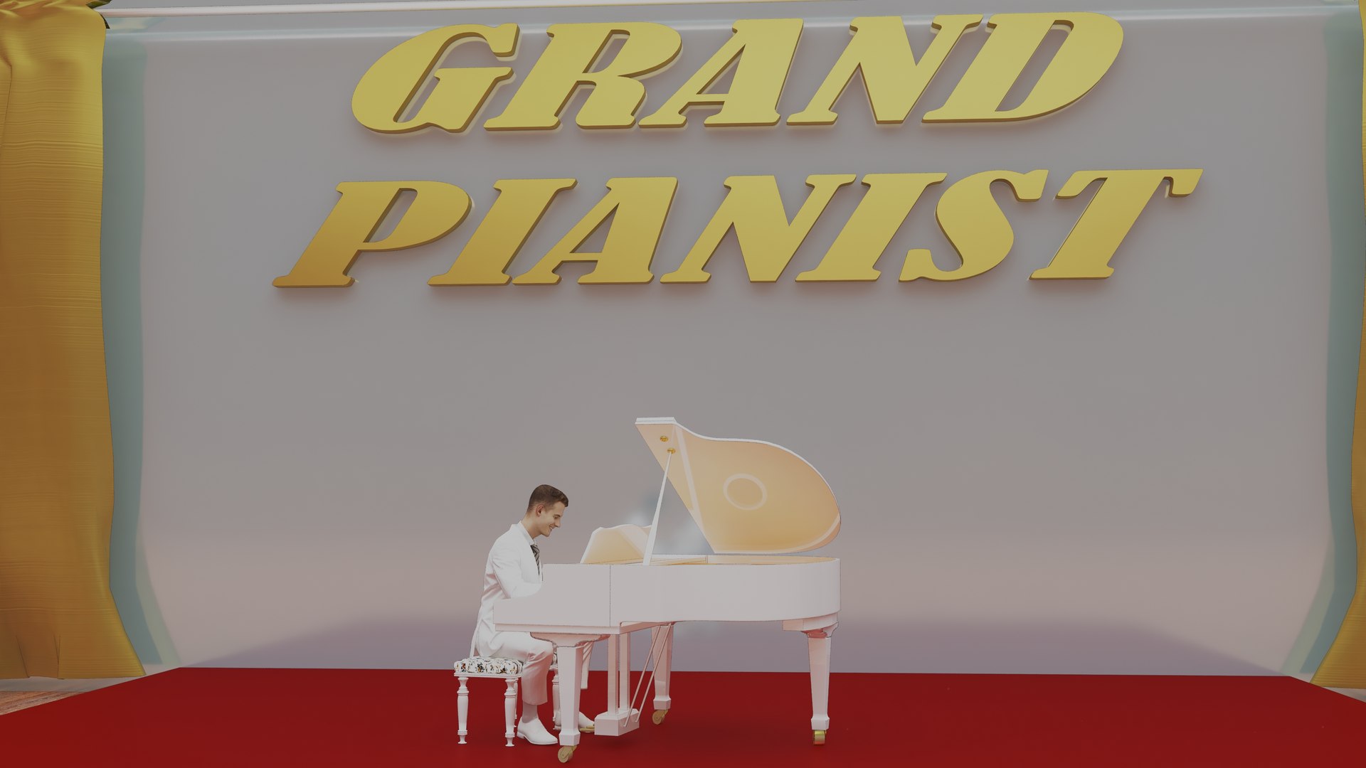Grand Pianist 3D model https://p.turbosquid.com/ts-thumb/UW/rzAcKo/L9/render02/jpg/1777223003/1920x1080/fit_q87/47661b7291e73421bb9d6f3c350d82748cc296d9/render02.jpg