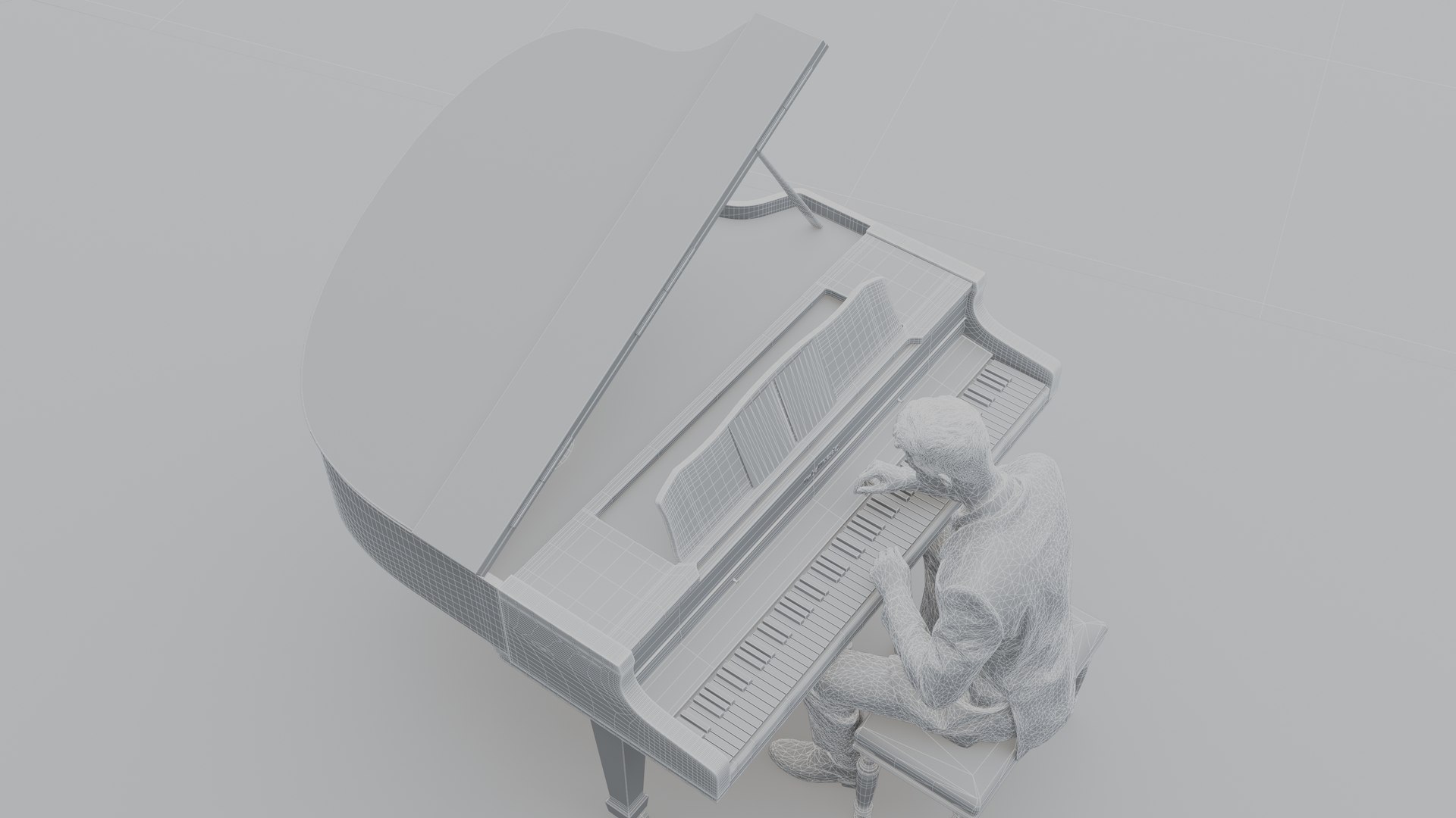 Grand Pianist 3D model https://p.turbosquid.com/ts-thumb/UW/rzAcKo/MI/render19/jpg/1777223023/1920x1080/fit_q87/a00dd7cf3915214ce749640a189faaab1a6047cb/render19.jpg