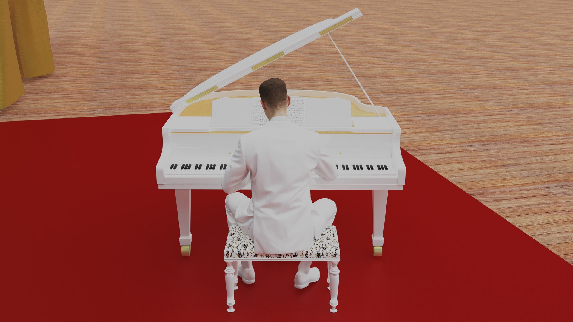 Grand Pianist 3D model https://p.turbosquid.com/ts-thumb/UW/rzAcKo/ZR/render14/jpg/1777223017/1920x1080/fit_q87/71126db3b363651384aa322413c61051626397d3/render14.jpg
