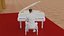 Pianista di coda
