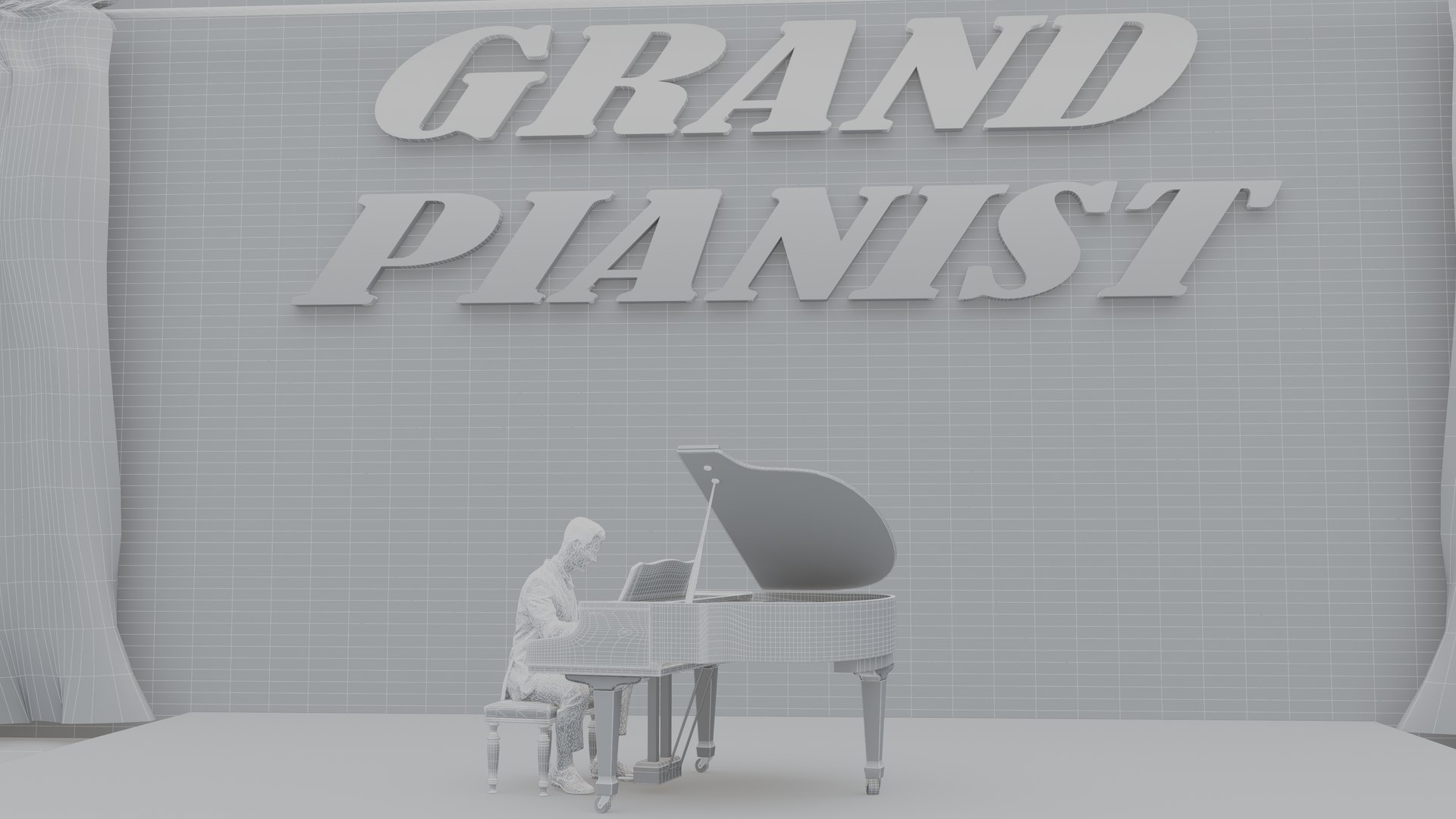 Grand Pianist 3D model https://p.turbosquid.com/ts-thumb/UW/rzAcKo/bf/render18/jpg/1777223025/1920x1080/fit_q87/3965bccb6759c379ea7ba6181eadee049e541573/render18.jpg