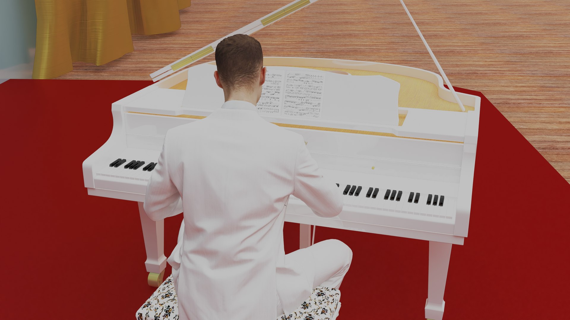 Grand Pianist 3D model https://p.turbosquid.com/ts-thumb/UW/rzAcKo/dT/render03/jpg/1777223002/1920x1080/fit_q87/8b5fd6fbf360dc2e4d043f91734a997fce47e3f7/render03.jpg